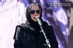 علی دهکردی مدیرعامل خانه سینما شد