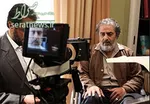 «مصادره» کلید می‌خورد +عکس