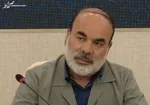 بدا به حال آنان که عدم مشارکت در انتخابات را در پرونده خود دارند/ بعد از رأی ۲۵ میلیونی برای رفع تناقض دیروز خود رأی را باطله اعلام کردند