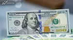 ذخیره‌سازی ۱۵ هزار تن سیب و پرتقال برای تنظیم بازار شب عید