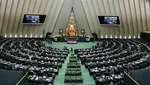 تبلیغات کاندیدا‌های مجلس دوازدهم آغاز شد