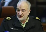 برنامه‌های صدا و سیما در سالگرد حاج قاسم سلیمانی