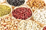 قیمت اقلام اساسی در ۱۷ تیر/ نرخ هر کیلو برنج هاشمی چند؟