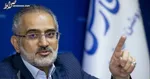 دستورالعملِ جدید وزارت کار برای محاسبه‌ی سنوات؛ «مزد ماهانه» مبنای کار است