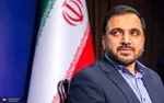 روش فعالسازی اینترنت رایگان دولت+ عکس