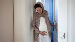 گیرانداختن ۱۰۲ مار در یک خانه‌