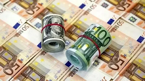 قیمت جدید دلار و انواع ارز‌ها امروز جمعه ۹ مرداد ۱۴۰۵ + جدول