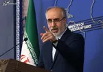 خبر تازه و مهم عراقچی درباره تعامل با آژانس