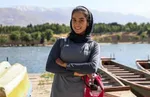 علت انصراف دو قایقران ایران از فینال قهرمانی جهان