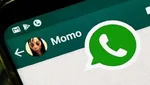 شرط تست رایگان کرونا در پایگاه‌های سلامت