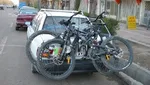 اعمال محدودیت‌های ترافیکی در جاده‌های مازندران تا پایان شهریور