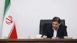 اصلاح قانون بودجه اجتناب‌ناپذیر است| احتمال افزایش حقوق کارمندان و بازنشستگان
