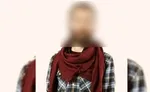 کیوان الف ۲۳ آبان محاکمه می‌شود