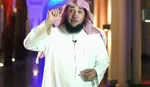 فتوای  آیت‌الله سیستانی درباره کلاش‌اف‌کلنز