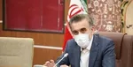 وضعیت ۴۷ بیمار کرونایی در قم وخیم است