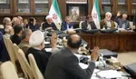 حدادعادل:نگران احمدی‌نزاد نیستیم