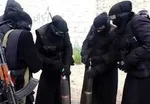 چرا میلاد کی‌مرام با بازیگر ازدواج نمی‌کند؟ / معتقدم وقتی خانم‌ها دعوا می‌کنند، آقایان باید سکوت کنند