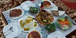 دعای روز هفدهم ماه رمضان/حاجت‌ها و آرزوهایم را برآور
