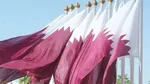 خلبان ایرانی: ۹۰ روز است در آرژانتین توقیف هستیم