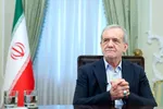 چارچوب هماهنگی عراق: خون شهید خامنه‌ای چراغ راه نسل‌های آینده خواهد بود
