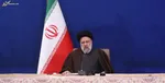 مأموریت رئیس‌جمهور به مخبر برای تدوین نقشه ارتقاء تولید داخل