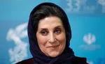 در رقابت سوپرستاره‌‌ها چه کسی برنده شد؟  +تصاویر