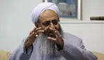 زاد و ولد در این استان ۳برابر میانگین کشور است