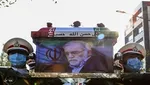 قیمت بلیط مترو افزایش پیدا نمی‌کند