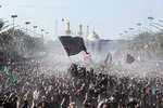 صدور 40هزار ویزای رایگان برای خادمان موکب‌های اربعین