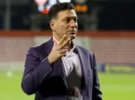 سکوت عجیب باشگاه پرسپولیس در بحرانی‌ترین روزها