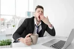 نوشیدنی سنتی برای رفع خستگی و بهبود گوارش