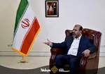 جزئیات ثبت‌نام در طرح جهش تولید مسکن/ مجردها مشمول هستند؟