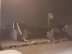 نجف و کربلا یک هفته تعطیل می‌شوند