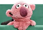 همه‌چیز درباره فصل هشتم خندوانه