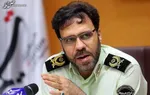 نوری: مشکلی نیست؛ دانش‌آموزان می‌توانند مدرسه بروند