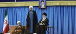 آمادگی عُمان برای وساطت میان آمریکا و ایران