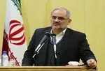 آزمون فارسی و ریاضی حضوری برگزار می‌شود