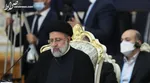 رئیس جمهور ایران پنج شنبه به قطر سفر می‌کند
