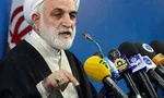 دادستان تهران خبرداد: دستگیری 27 متهم بازار ارز/ نگه‌داری فرد در زندان فراتر از حکم تضییع حقوق است