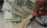 دولت موافق افزایش ۱۸ تا ۲۰ درصدی مزد است