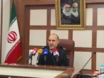 ضرب‌وشتم راننده تریلی توسط ماموران بازرسی! +عکس