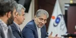 کارت قرمز مجلس به شهردار تهران