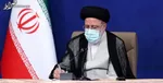 مذاکره ۲ساعته ماکرون با رئیسی درباره همکاریهاو امنیت غذا و انرژی