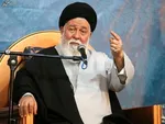 مصوبه مجلس: انتشار اخبار جعلی توسط نامزد‌های انتخاباتی جرم محسوب می‌شود