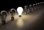 خسارت‌های ناشی از نوسانات برق جبران می‌شود