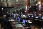 آیا بی‌ادبی پوتین به بی‌تجربگی رئیسی ربط دارد؟!