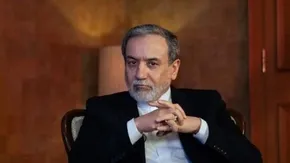 فیلم| پوتینی که در زمان جنگ به درد نخورد، دمپایی است!