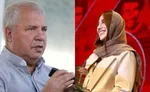 علی پروین زیر تیغ اتهامات | سلطان شفاف سازی کرد