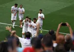 فیفا برنامه‌ای برای حذف ایران از جام جهانی ندارد