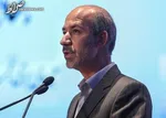 هواشناسی امروز ۶ اسفند؛ بارش برف و باران ۴ روزه در برخی استان‌ها/ دما در نیمه شمالی افزایش می‌یابد